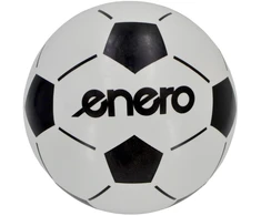 Enero kamuolys