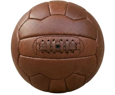 FC Barcelona kamuolys