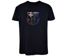 FC Barcelona marškinėliai