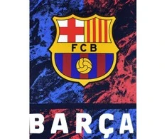FC Barcelona marškinėliai