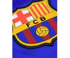 FC Barcelona sportinis kostiumas