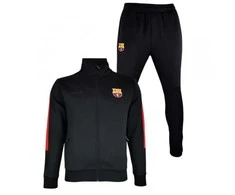 FC Barcelona sportinis kostiumas