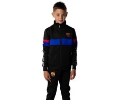 FC Barcelona sportinis kostiumas