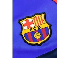 FC Barcelona sportinis kostiumas