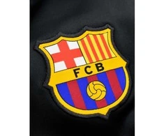 FC Barcelona sportinis kostiumas