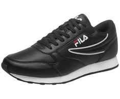 Fila bateliai