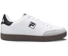 Fila Holdings Fila bateliai