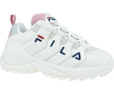 Fila Holdings Fila bateliai