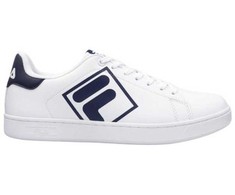 Fila Holdings Fila bateliai