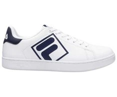 Fila Holdings Fila bateliai