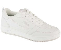 Fila Holdings Fila bateliai