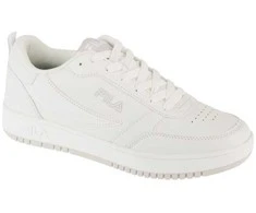 Fila Holdings Fila bateliai