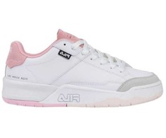 Fila Holdings Fila bateliai