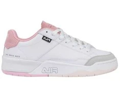Fila Holdings Fila bateliai