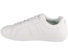 Fila Holdings Fila bateliai