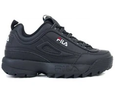 Fila Holdings Fila bateliai