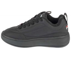Fila Holdings Fila bateliai