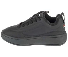 Fila Holdings Fila bateliai