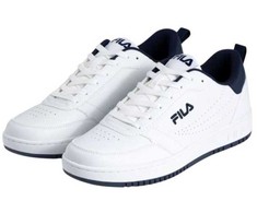 Fila bateliai