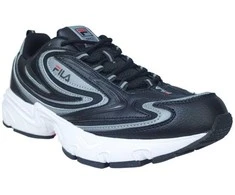 Fila Holdings Fila bateliai
