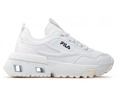 Fila Holdings Fila bateliai