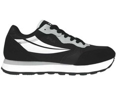 Fila Holdings Fila bateliai