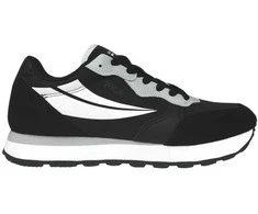 Fila Holdings Fila bateliai