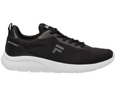 Fila bateliai