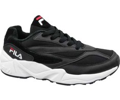 Fila Holdings Fila bateliai