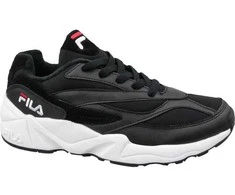 Fila Holdings Fila bateliai