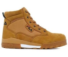 Fila Holdings Fila bateliai