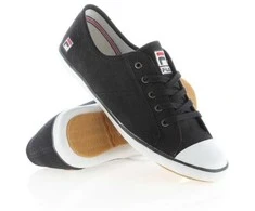 Fila Holdings Fila bateliai