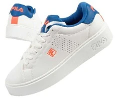 Fila Holdings Fila bateliai