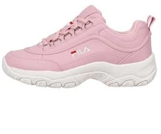 Fila Holdings Fila bateliai