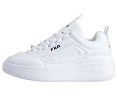 Fila Holdings Fila bateliai