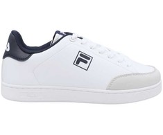 Fila Holdings Fila bateliai