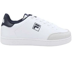 Fila Holdings Fila bateliai