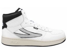 Fila Holdings Fila bateliai