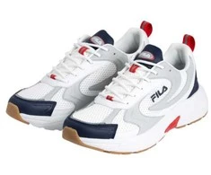 Fila Holdings Fila bateliai