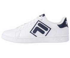 Fila Holdings Fila bateliai