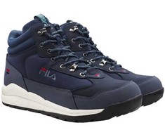 Fila Holdings Fila bateliai