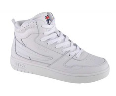 Fila Holdings Fila bateliai