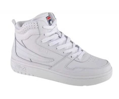Fila Holdings Fila bateliai