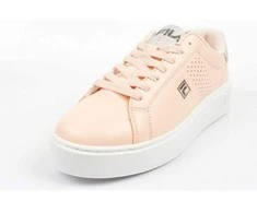 Fila Holdings Fila bateliai