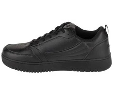 Fila Holdings Fila bateliai