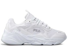 Fila Holdings Fila bateliai