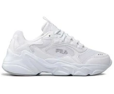 Fila Holdings Fila bateliai