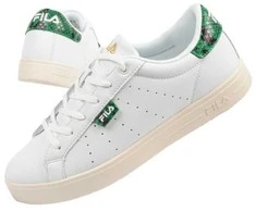 Fila Holdings Fila bateliai