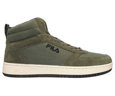 Fila Holdings Fila bateliai