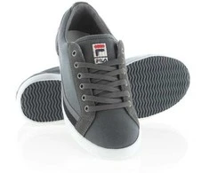 Fila Holdings Fila bateliai